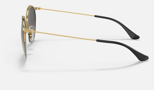 Ray Ban Havana Metal Elvis Sunglasses Gradient Sunglasses Reddit RB3578