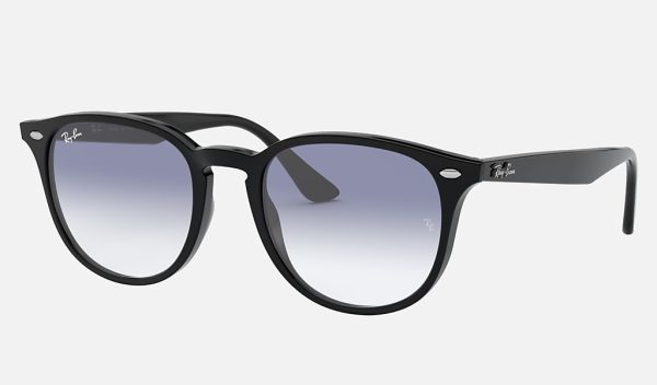 Square Sunglasses Designer Performance Sunglasses Ray Ban Classic Sunglasses RB4259