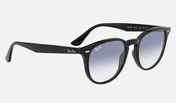 Square Sunglasses Designer Performance Sunglasses Ray Ban Classic Sunglasses RB4259