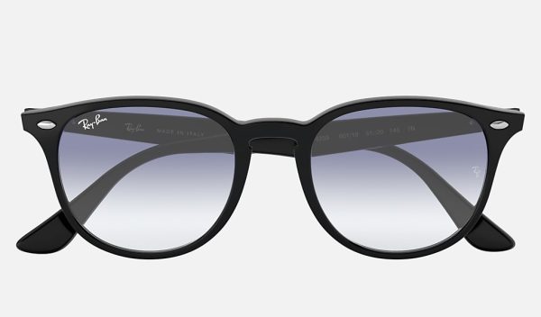 Square Sunglasses Designer Performance Sunglasses Ray Ban Classic Sunglasses RB4259