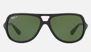 Top Gun Aviators Sunglasses Hunter Glasses Ray Ban Aviator Classic Sunglasses RB4162