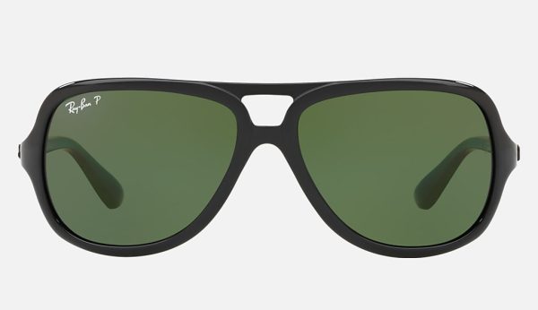 Top Gun Aviators Sunglasses Hunter Glasses Ray Ban Aviator Classic Sunglasses RB4162