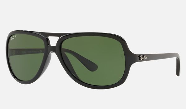 Top Gun Aviators Sunglasses Hunter Glasses Ray Ban Aviator Classic Sunglasses RB4162