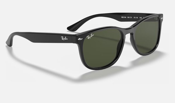 Ray Ban Square Polarized Sunglasses Ray Ban Wayfarer Green Ray Ban G15 Polarized RB2184