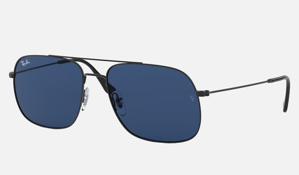 Ray-Ban Exclusive Sunglasses Vintage Sunglasses Mens Xxl Sunglasses Mens Metal Sunglasses RB3595