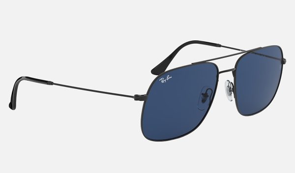 Ray-Ban Exclusive Sunglasses Vintage Sunglasses Mens Xxl Sunglasses Mens Metal Sunglasses RB3595