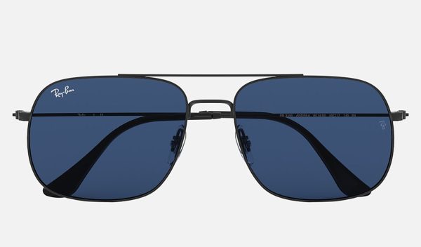 Ray-Ban Exclusive Sunglasses Vintage Sunglasses Mens Xxl Sunglasses Mens Metal Sunglasses RB3595