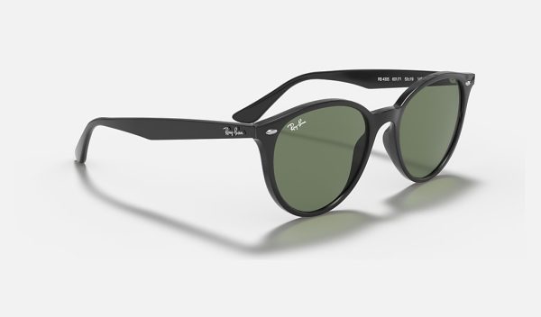 Ray-Ban Phantos Sunglasses Ray Ban Progressive Sunglasses Ray Ban Classic Sunglasses RB4305