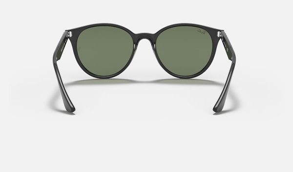 Ray-Ban Phantos Sunglasses Ray Ban Progressive Sunglasses Ray Ban Classic Sunglasses RB4305