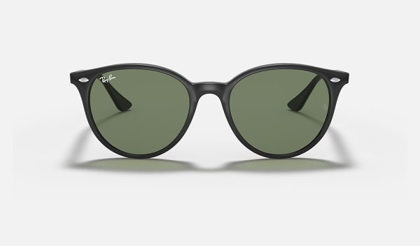 Ray-Ban Phantos Sunglasses Ray Ban Progressive Sunglasses Ray Ban Classic Sunglasses RB4305