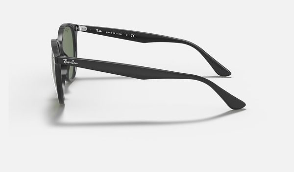 Ray-Ban Phantos Sunglasses Ray Ban Progressive Sunglasses Ray Ban Classic Sunglasses RB4305