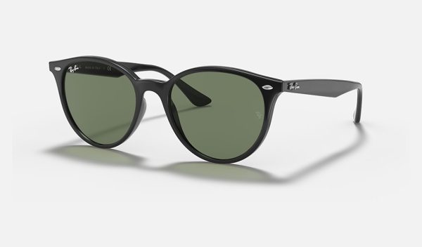 Ray-Ban Phantos Sunglasses Ray Ban Progressive Sunglasses Ray Ban Classic Sunglasses RB4305