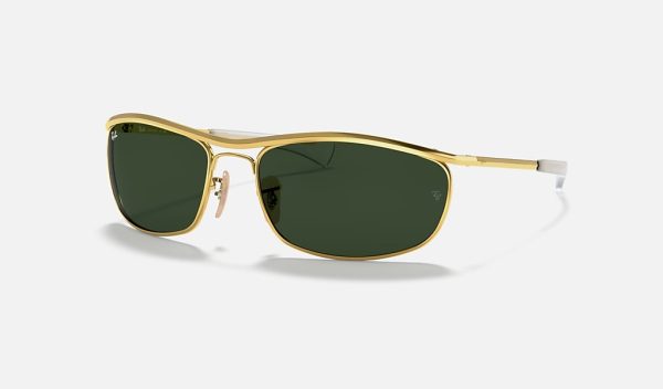 Ray-Ban Sunglasses Unisex Uv Sunglasses Protection Metal Sunglasses RB2419