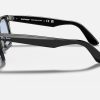 Ray-Ban Wayfarer Black Sunglasses Ray Ban State Street Havana Ray Ban Pink Sunglasses RB2140F