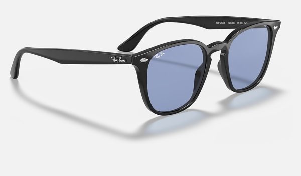 Ray-Ban Square Sunglasses Are Persol Sunglasses Polarized Classic Sunglasses Brands RB4258