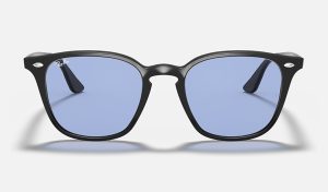 Ray-Ban Square Sunglasses Are Persol Sunglasses Polarized Classic Sunglasses Brands RB4258