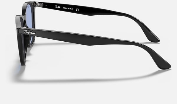 Ray-Ban Square Sunglasses Are Persol Sunglasses Polarized Classic Sunglasses Brands RB4258