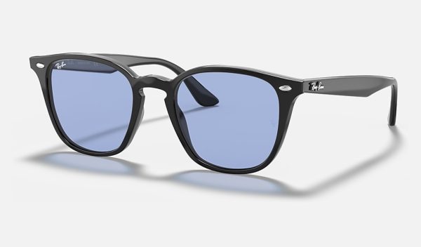 Ray-Ban Square Sunglasses Are Persol Sunglasses Polarized Classic Sunglasses Brands RB4258