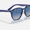 Ray-Ban Sunglasses 2023 Persol Sunglasses Sunglasses Childrens RB9070S