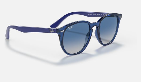 Ray-Ban Sunglasses 2023 Persol Sunglasses Sunglasses Childrens RB9070S