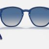 Ray-Ban Sunglasses 2023 Persol Sunglasses Sunglasses Childrens RB9070S