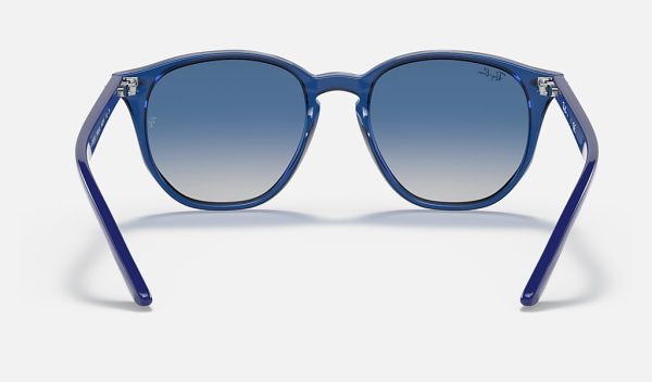 Ray-Ban Sunglasses 2023 Persol Sunglasses Sunglasses Childrens RB9070S