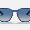 Ray-Ban Sunglasses 2023 Persol Sunglasses Sunglasses Childrens RB9070S