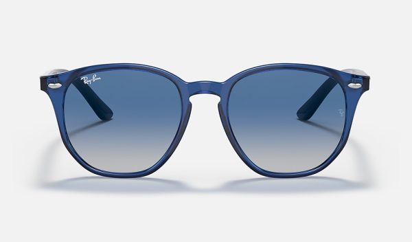 Ray-Ban Sunglasses 2023 Persol Sunglasses Sunglasses Childrens RB9070S