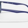 Ray-Ban Sunglasses 2023 Persol Sunglasses Sunglasses Childrens RB9070S