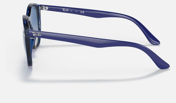 Ray-Ban Sunglasses 2023 Persol Sunglasses Sunglasses Childrens RB9070S