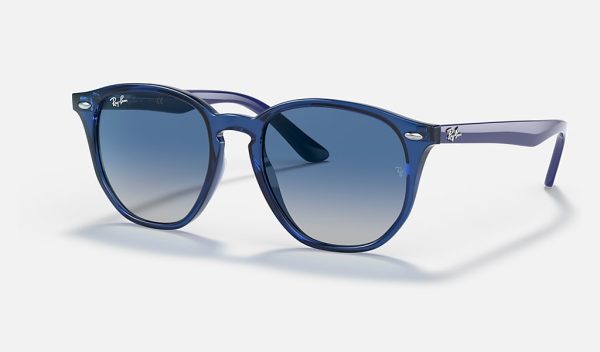 Ray-Ban Sunglasses 2023 Persol Sunglasses Sunglasses Childrens RB9070S