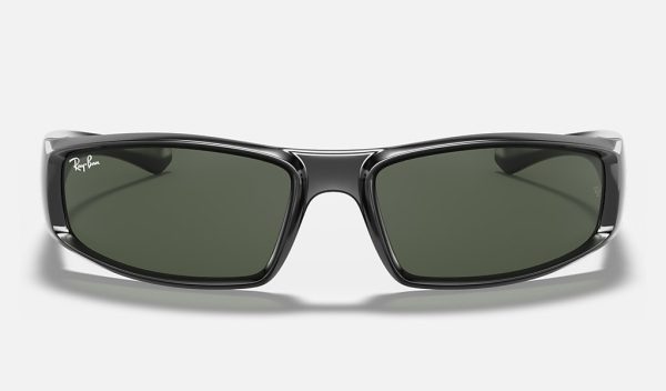 Ray Ban Stories Ray Ban G 15 Lens Price Pillow Frame RB4335
