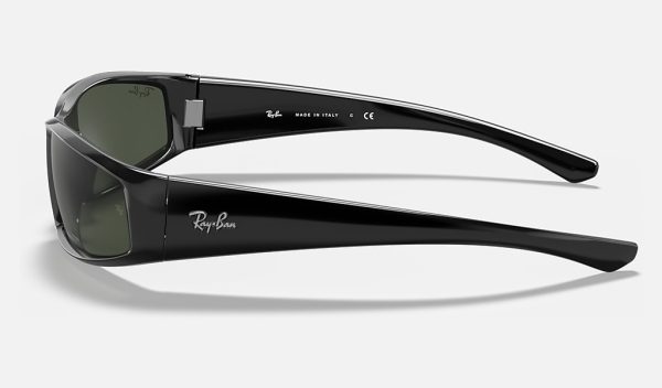 Ray Ban Stories Ray Ban G 15 Lens Price Pillow Frame RB4335