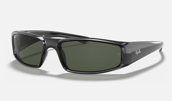 Ray Ban Stories Ray Ban G 15 Lens Price Pillow Frame RB4335