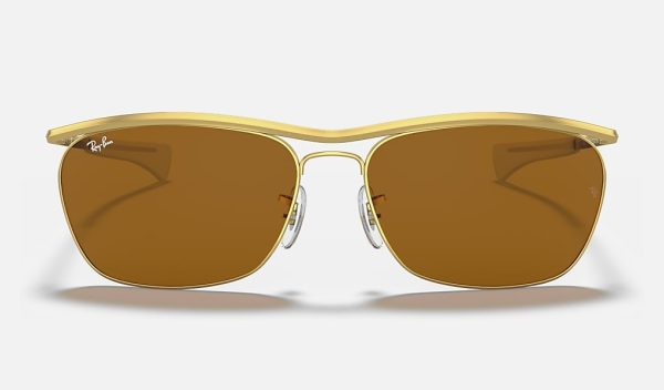 Ray-Ban Best Cheap Polarized Sunglasses For Fishing Metal Sunglasses Silver Sunglasses Mens Rb3619