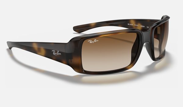 Ray-Ban Order Sunglasses Online Gladiator Sunglasses Oval Sunglasses Rb4338
