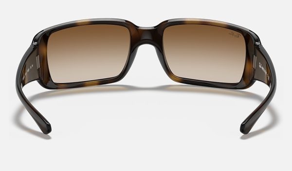 Ray-Ban Order Sunglasses Online Gladiator Sunglasses Oval Sunglasses Rb4338