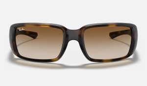 Ray-Ban Order Sunglasses Online Gladiator Sunglasses Oval Sunglasses Rb4338