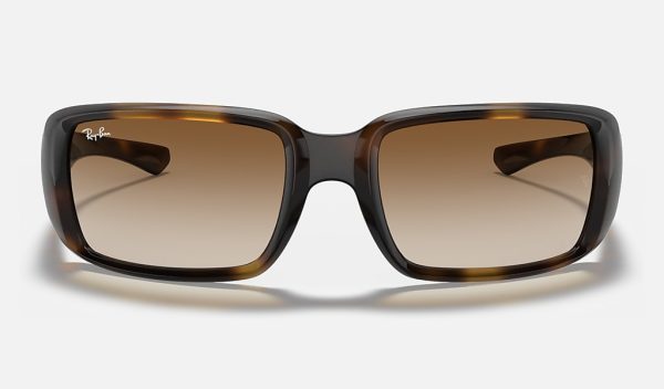 Ray-Ban Order Sunglasses Online Gladiator Sunglasses Oval Sunglasses Rb4338