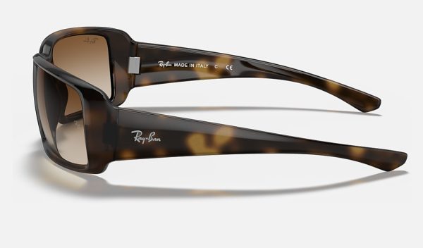 Ray-Ban Order Sunglasses Online Gladiator Sunglasses Oval Sunglasses Rb4338