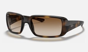 Ray-Ban Order Sunglasses Online Gladiator Sunglasses Oval Sunglasses Rb4338