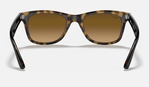 Ray-Ban Best Seller Sunglasses Ski Style Sunglasses Classic Designer Sunglasses Nylon Sunglasses Rb4640