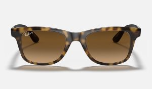 Ray-Ban Best Seller Sunglasses Ski Style Sunglasses Classic Designer Sunglasses Nylon Sunglasses Rb4640