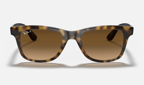 Ray-Ban Best Seller Sunglasses Ski Style Sunglasses Classic Designer Sunglasses Nylon Sunglasses Rb4640