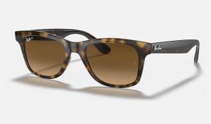 Ray-Ban Best Seller Sunglasses Ski Style Sunglasses Classic Designer Sunglasses Nylon Sunglasses Rb4640