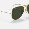 Sunglasses Collections Aviation Collection Sunglasses