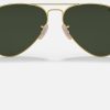Sunglasses Collections Aviation Collection Sunglasses