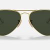 Sunglasses Collections Aviation Collection Sunglasses