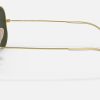 Sunglasses Collections Aviation Collection Sunglasses