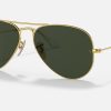 Sunglasses Collections Aviation Collection Sunglasses